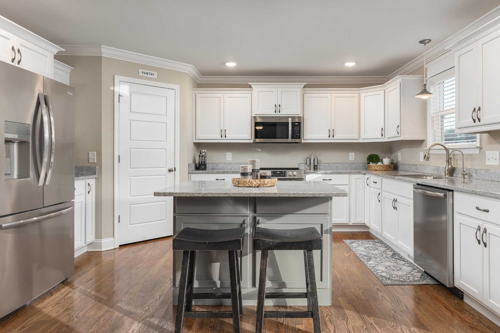 1311 Stone Creek Trail, NW Cleveland TN 37312