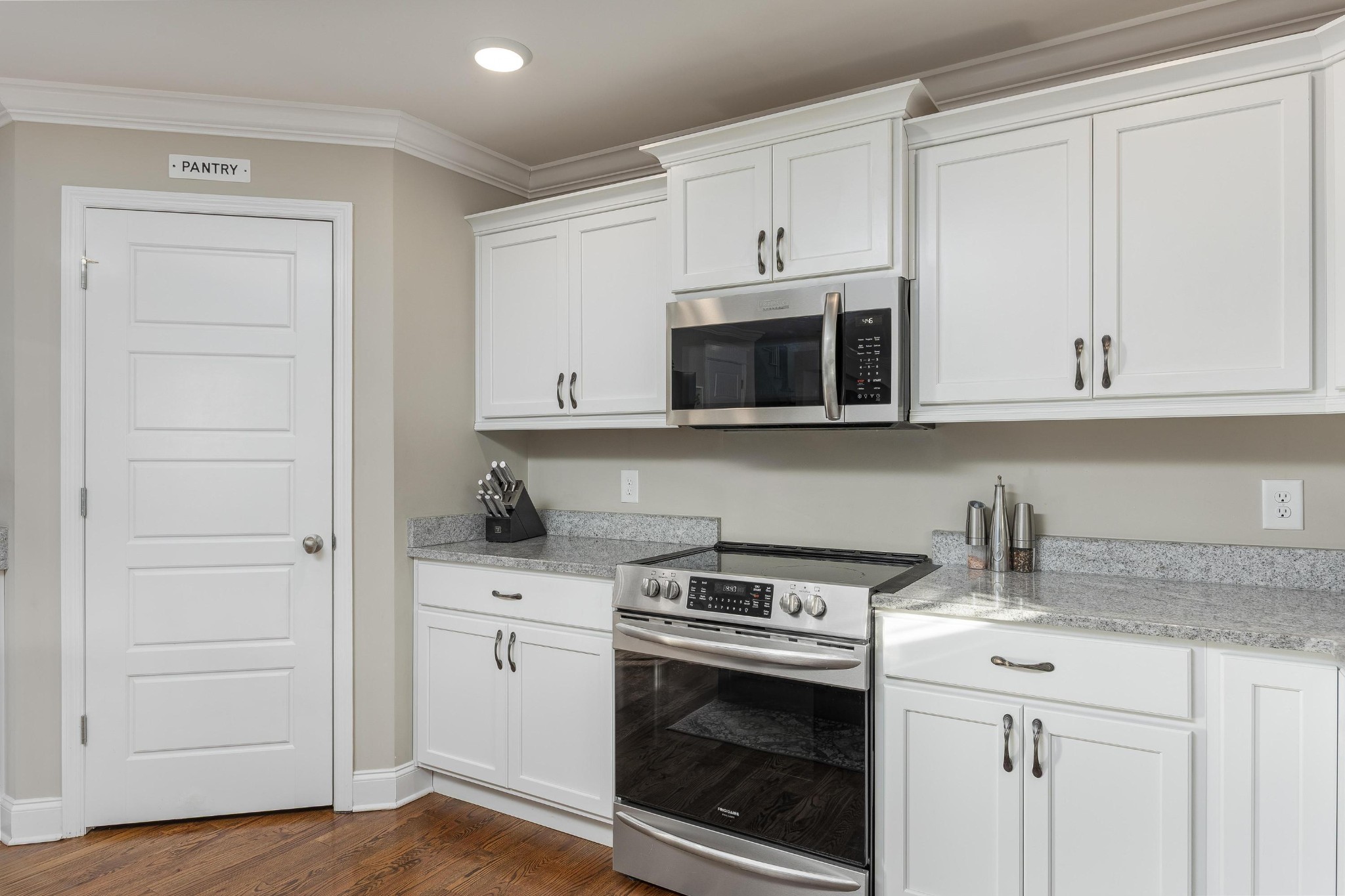 1311 Stone Creek Trail, NW Cleveland TN 37312