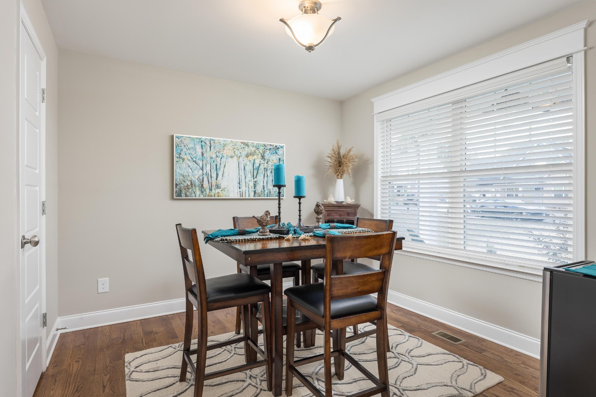 1311 Stone Creek Trail, NW Cleveland TN 37312