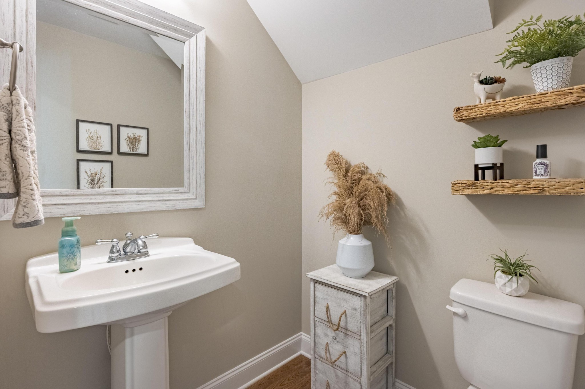 1311 Stone Creek Trail, NW Cleveland TN 37312
