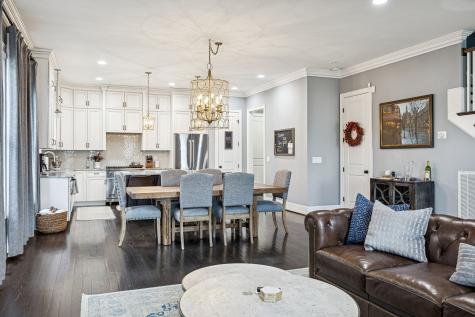 607 Garfield Street Nashville TN 37208