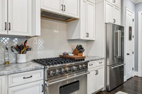 607 Garfield Street Nashville TN 37208