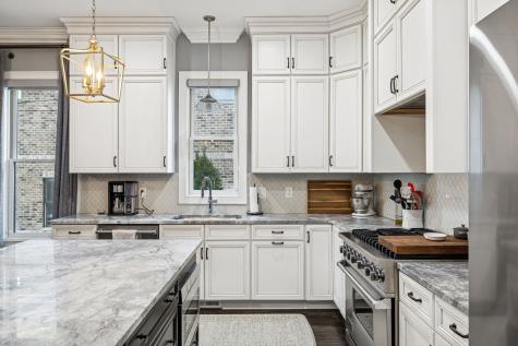 607 Garfield Street Nashville TN 37208