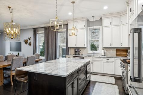 607 Garfield Street Nashville TN 37208