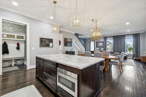 607 Garfield Street Nashville TN 37208