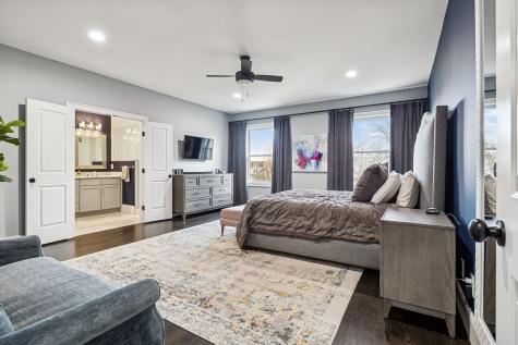 607 Garfield Street Nashville TN 37208