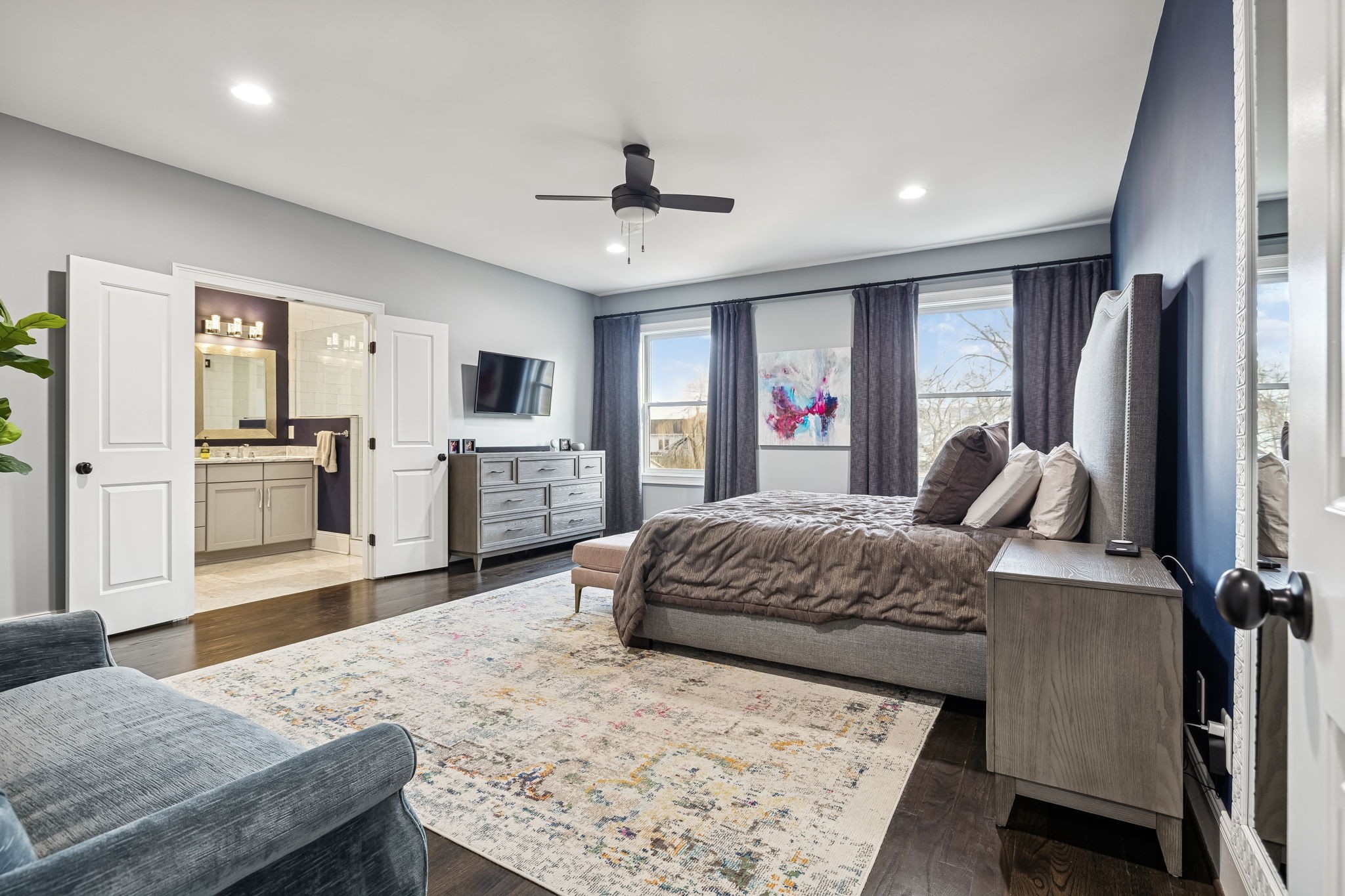 607 Garfield Street Nashville TN 37208