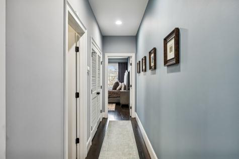 607 Garfield Street Nashville TN 37208