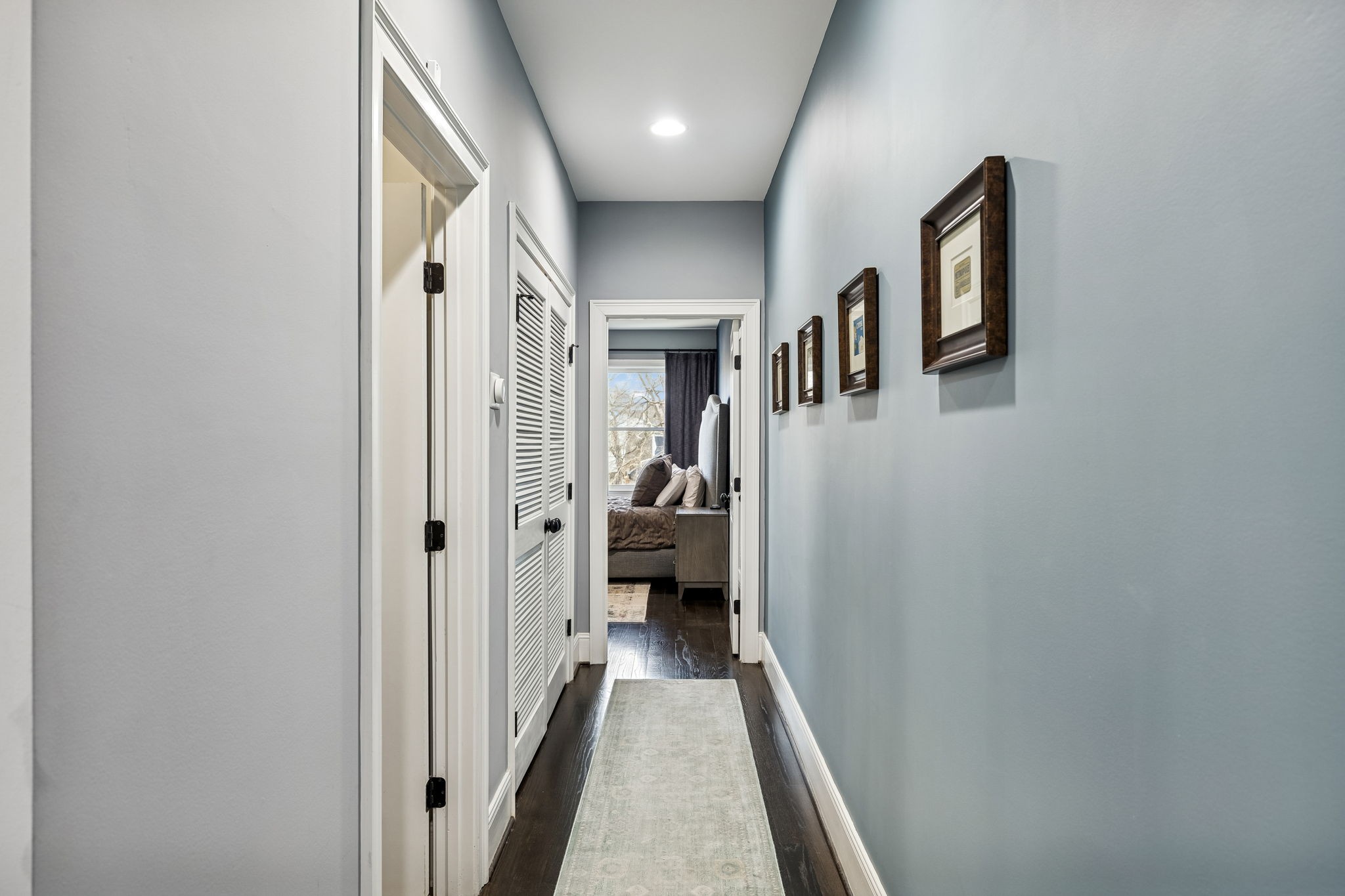607 Garfield Street Nashville TN 37208