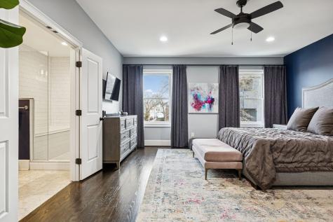 607 Garfield Street Nashville TN 37208