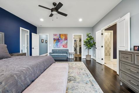 607 Garfield Street Nashville TN 37208