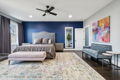 607 Garfield Street Nashville TN 37208