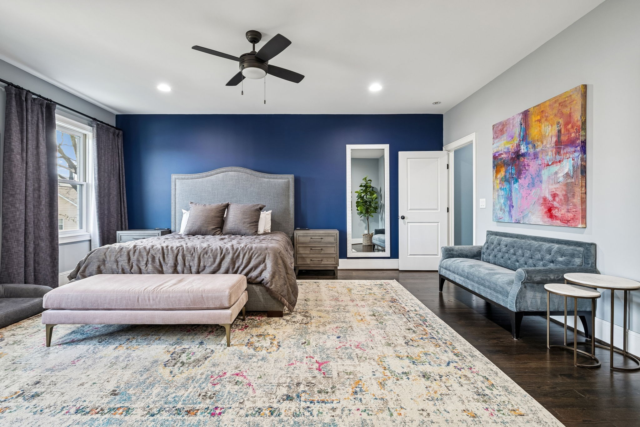 607 Garfield Street Nashville TN 37208