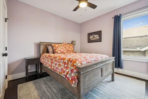 607 Garfield Street Nashville TN 37208