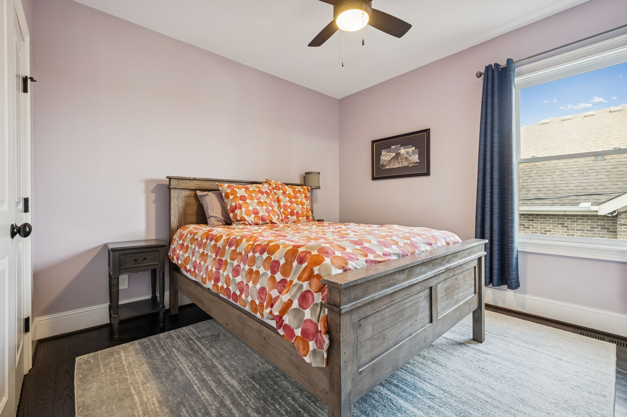 607 Garfield Street Nashville TN 37208