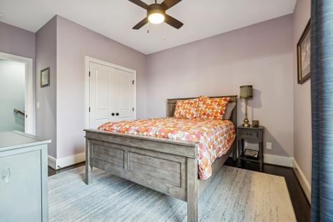607 Garfield Street Nashville TN 37208