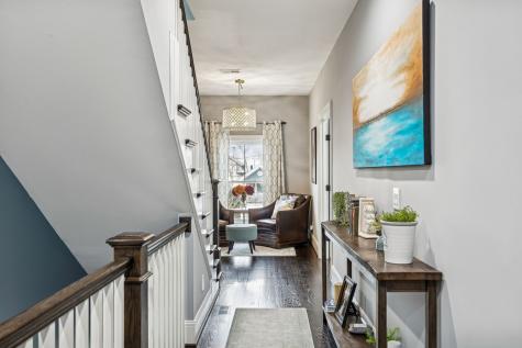 607 Garfield Street Nashville TN 37208