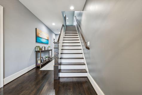 607 Garfield Street Nashville TN 37208