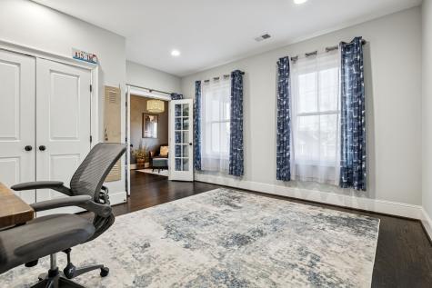 607 Garfield Street Nashville TN 37208