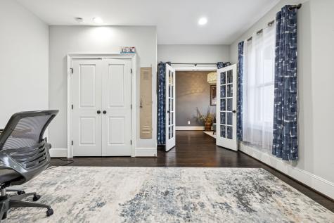 607 Garfield Street Nashville TN 37208