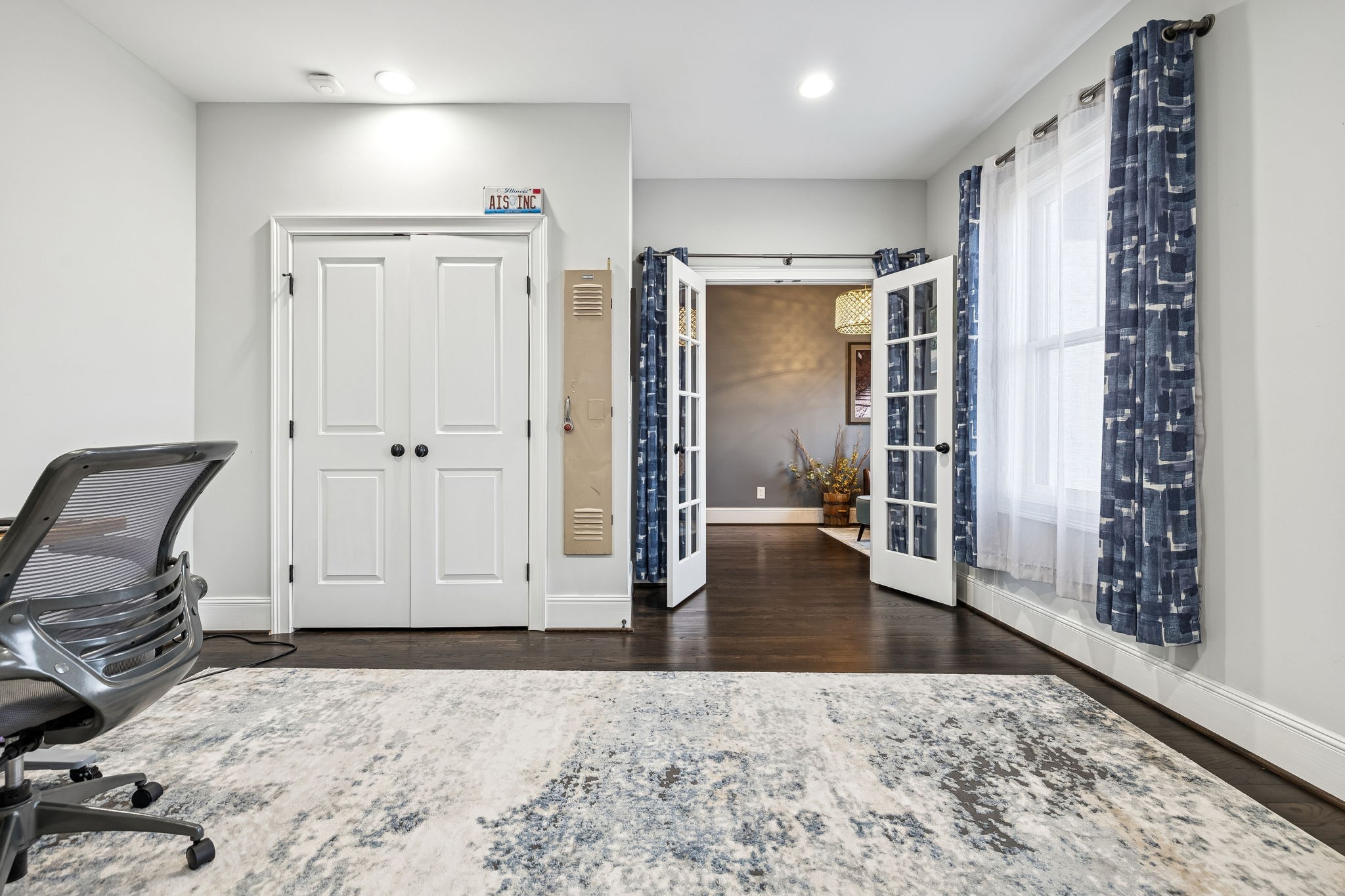 607 Garfield Street Nashville TN 37208