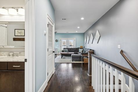 607 Garfield Street Nashville TN 37208