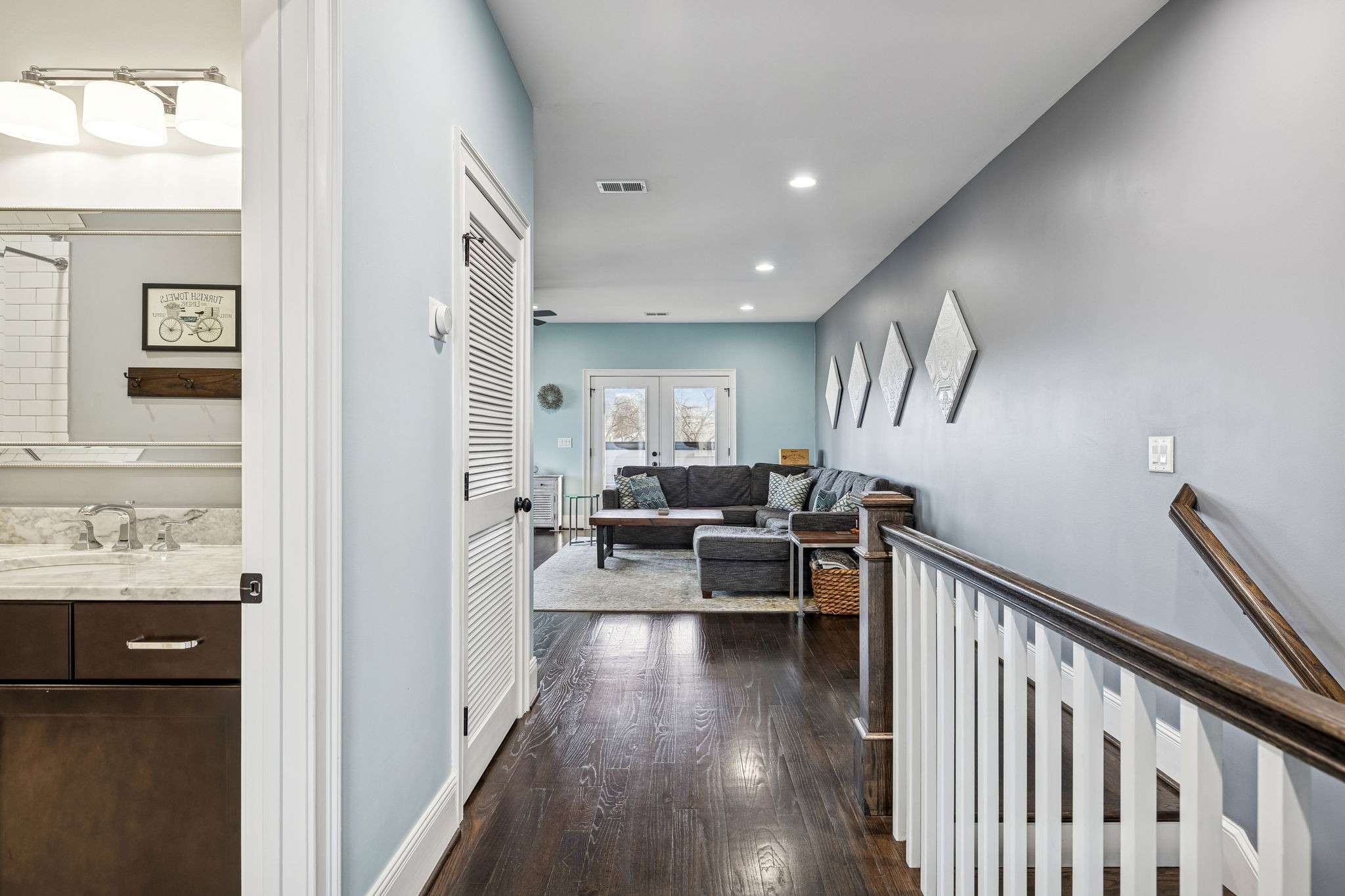 607 Garfield Street Nashville TN 37208