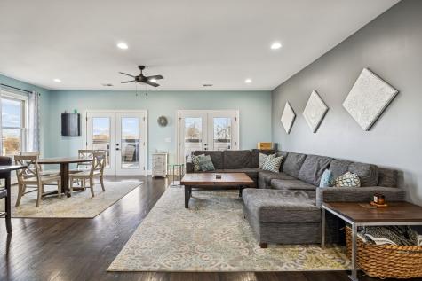 607 Garfield Street Nashville TN 37208