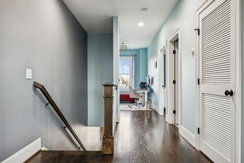 607 Garfield Street Nashville TN 37208