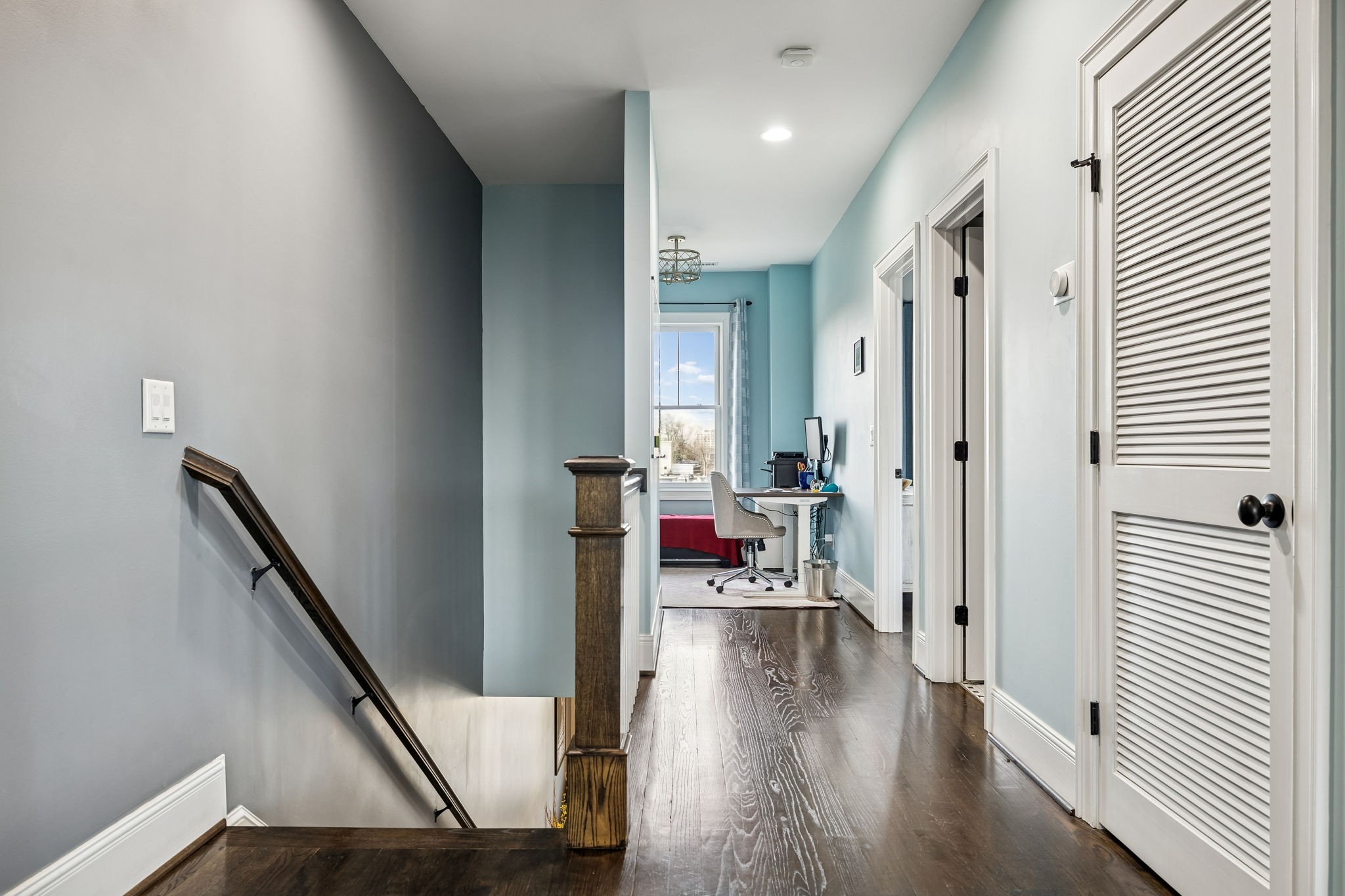 607 Garfield Street Nashville TN 37208