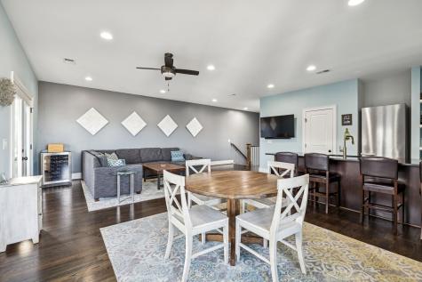 607 Garfield Street Nashville TN 37208