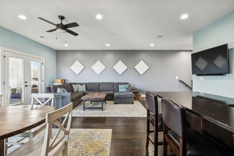 607 Garfield Street Nashville TN 37208