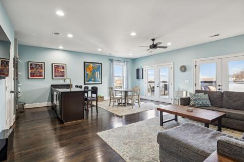 607 Garfield Street Nashville TN 37208