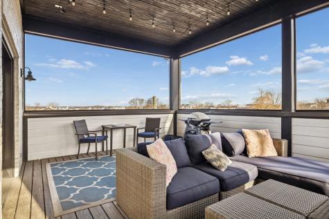 607 Garfield Street Nashville TN 37208