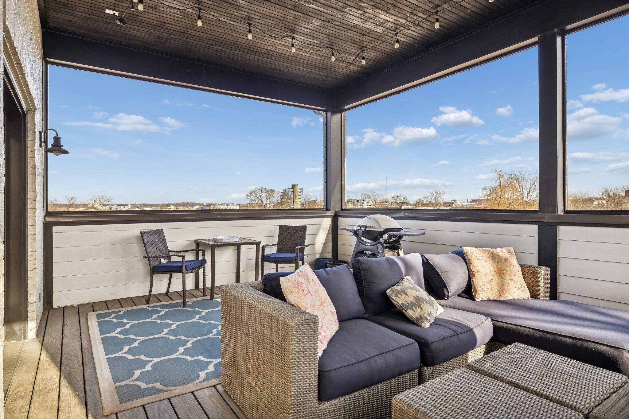 607 Garfield Street Nashville TN 37208