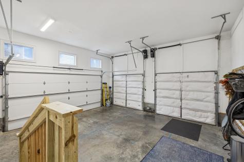 607 Garfield Street Nashville TN 37208