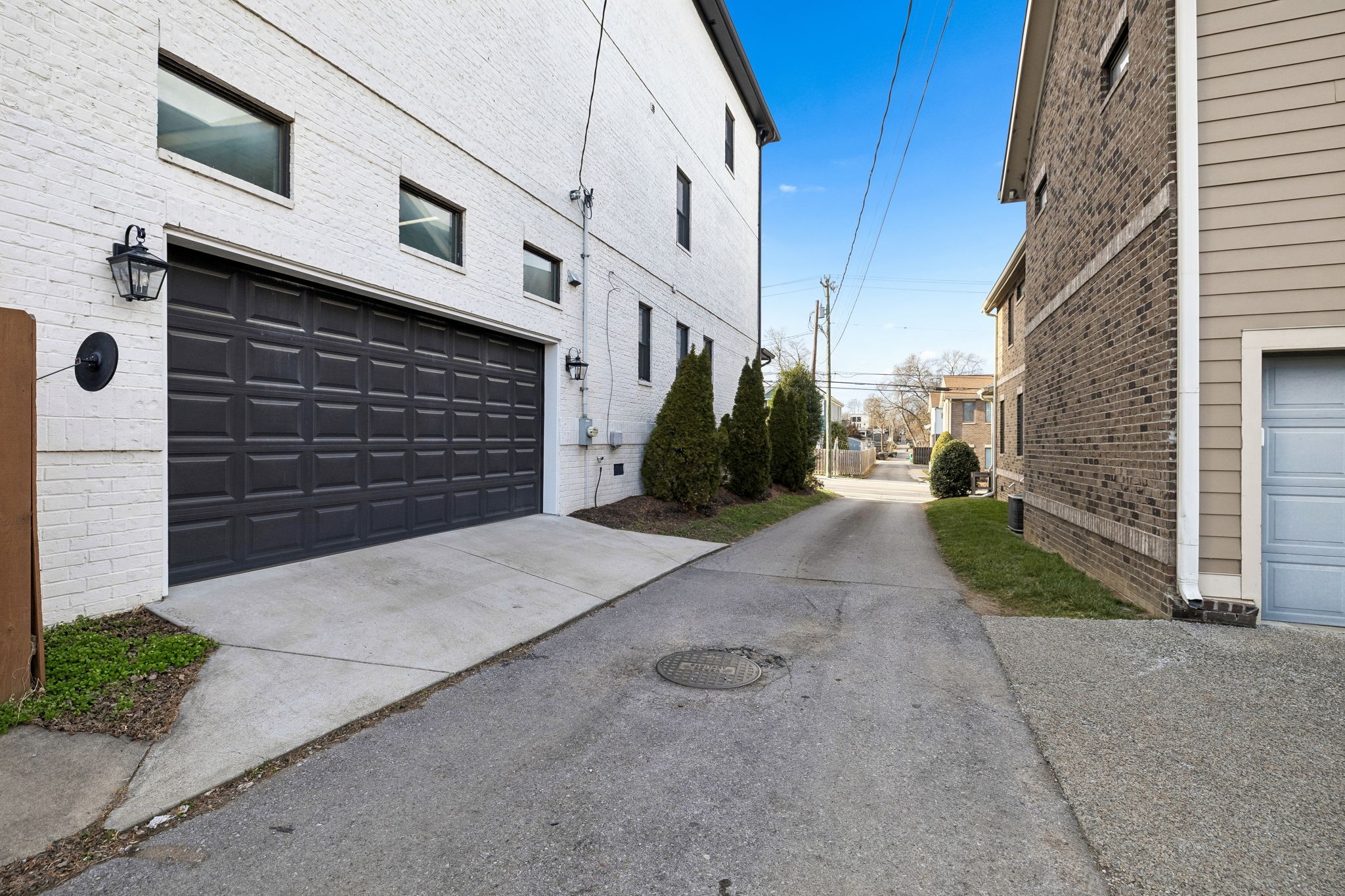 607 Garfield Street Nashville TN 37208