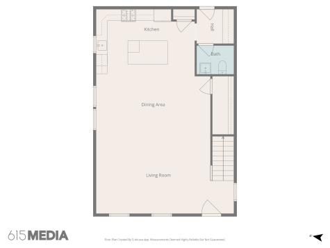 607 Garfield Street Nashville TN 37208