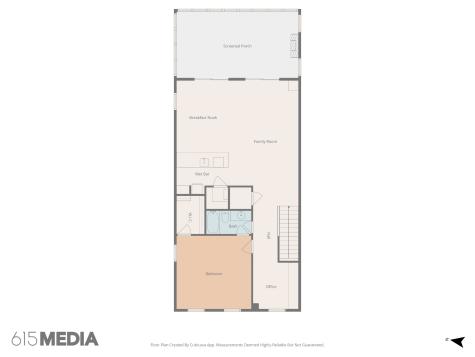 607 Garfield Street Nashville TN 37208