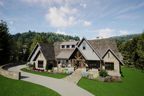 0 Yaki Point Guild TN 37340