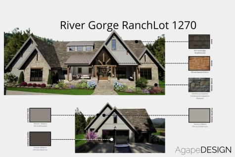 0 Yaki Point Guild TN 37340