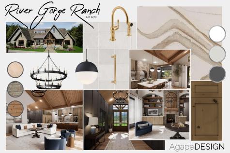 0 Yaki Point Guild TN 37340