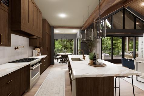 0 Yaki Point Guild TN 37340