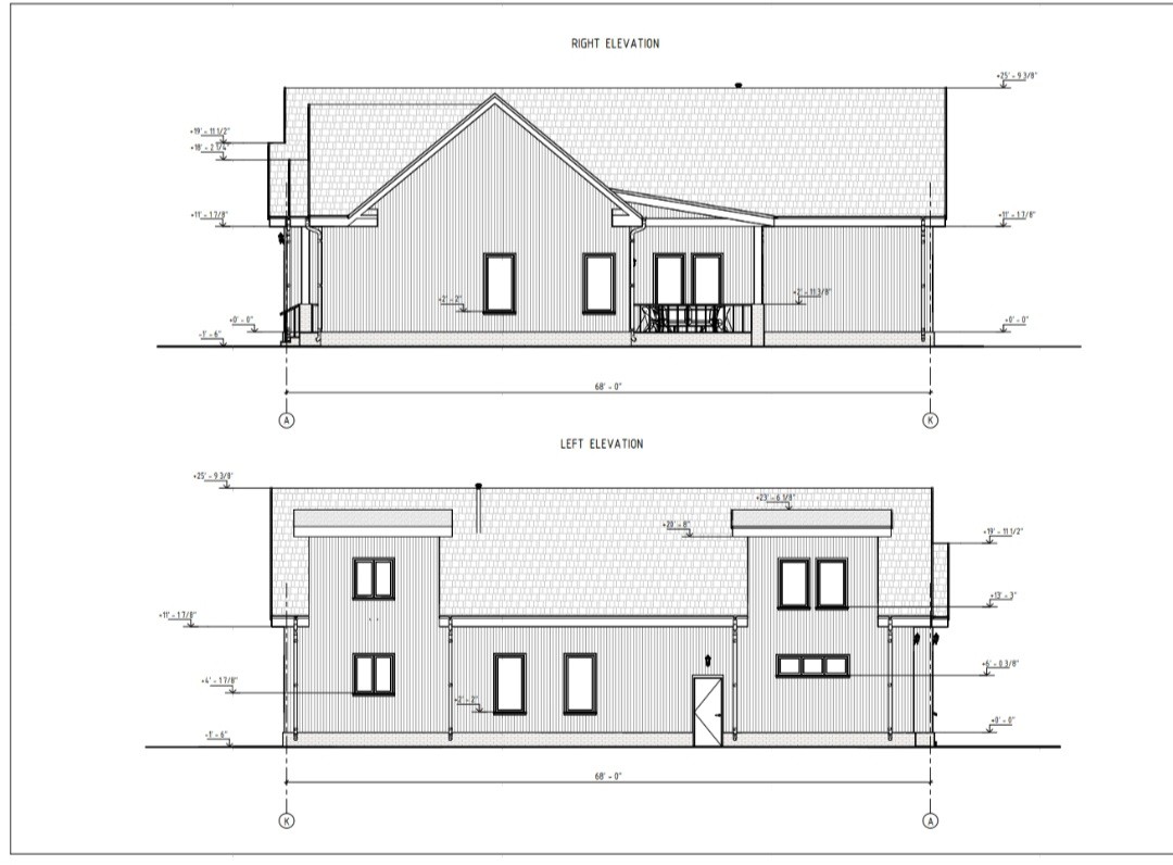 0 Old Pond Lane Dickson TN 37055