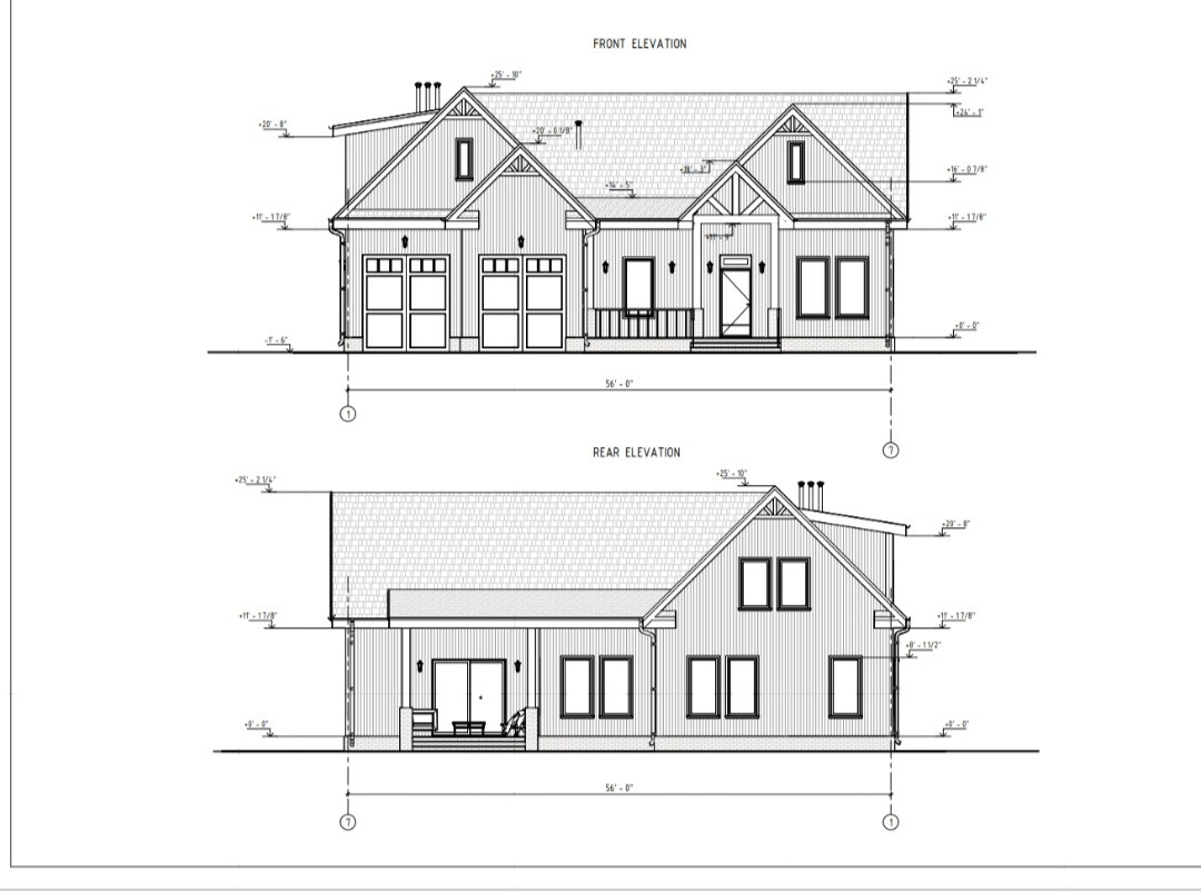 0 Old Pond Lane Dickson TN 37055