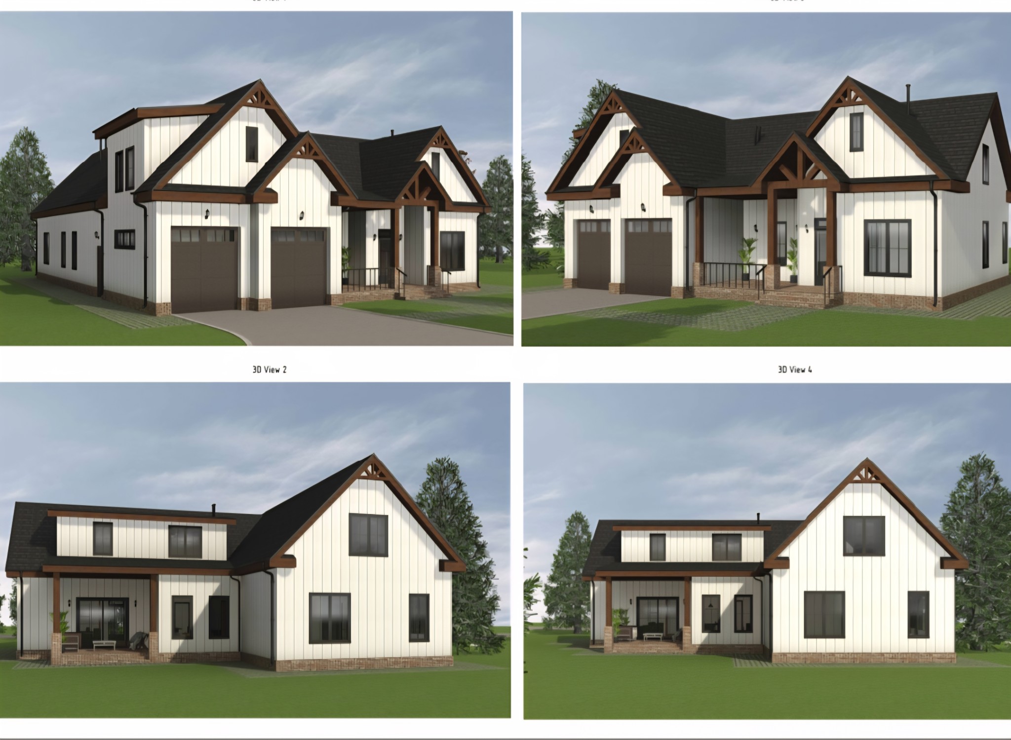 0 Old Pond Lane Dickson TN 37055