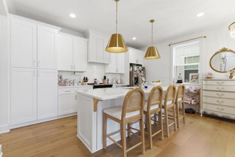 2003 Maple View Lane Nashville TN 37207