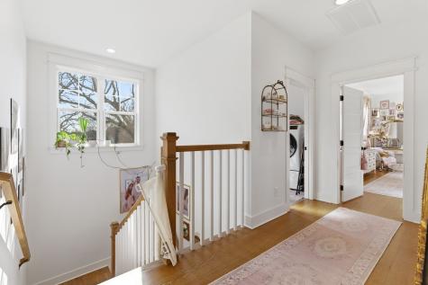 2003 Maple View Lane Nashville TN 37207