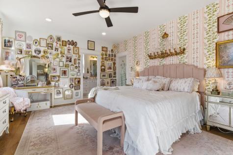 2003 Maple View Lane Nashville TN 37207
