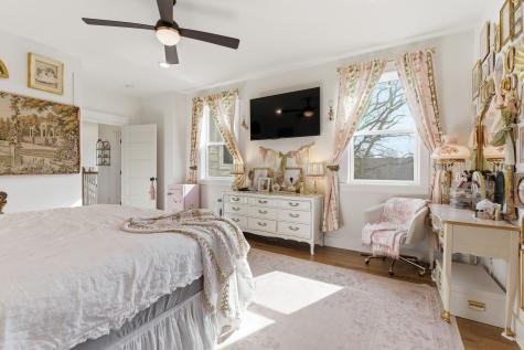 2003 Maple View Lane Nashville TN 37207